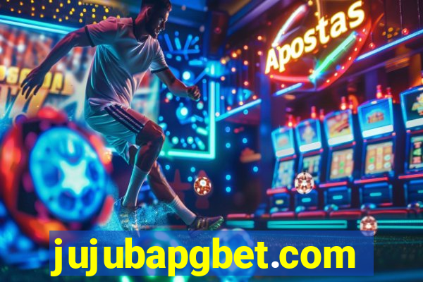 jujubapgbet.com