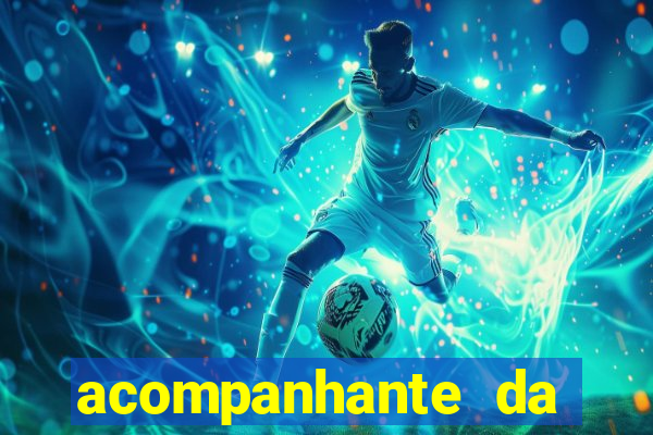 acompanhante da baixada fluminense