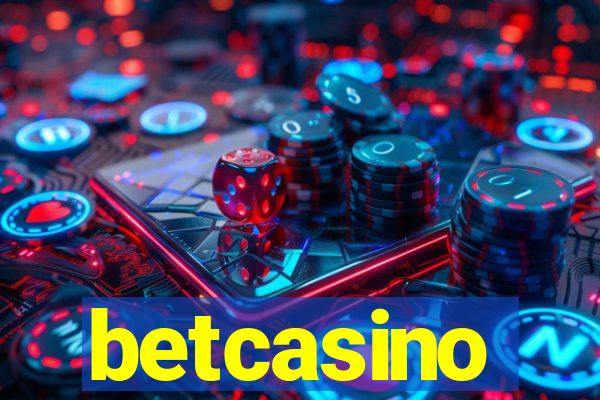 betcasino