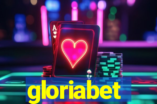 gloriabet