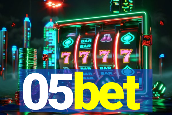 05bet