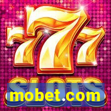 mobet.com