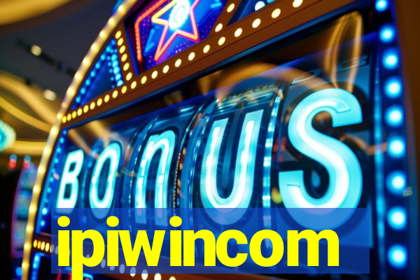 ipiwincom