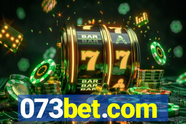 073bet.com