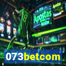 073betcom