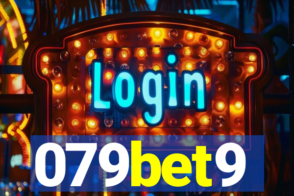 079bet9