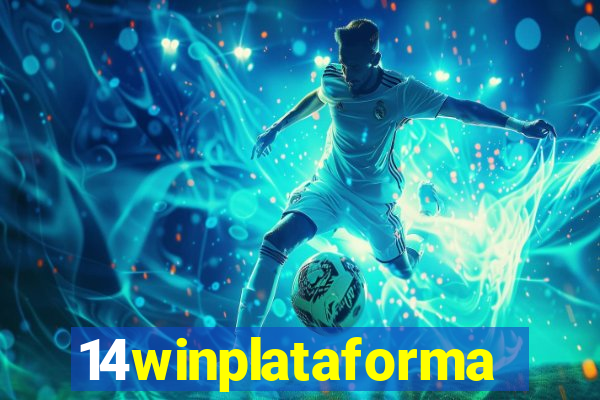 14winplataforma