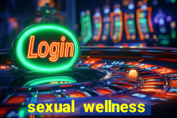 sexual wellness juiz de fora