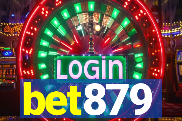 bet879