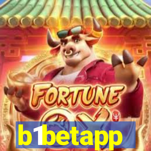 b1betapp