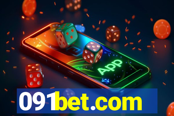 091bet.com