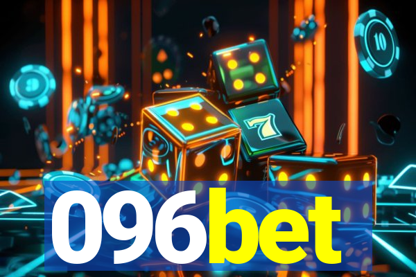 096bet