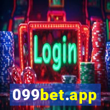 099bet.app