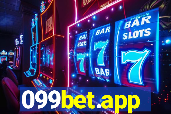 099bet.app