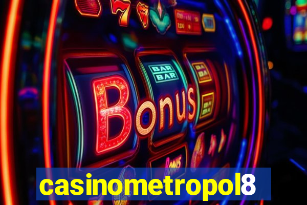 casinometropol813.com