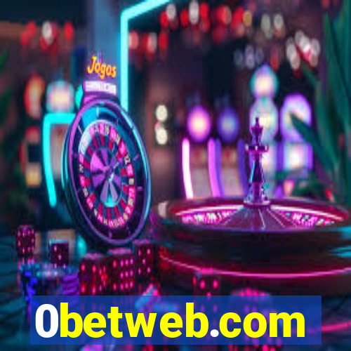 0betweb.com