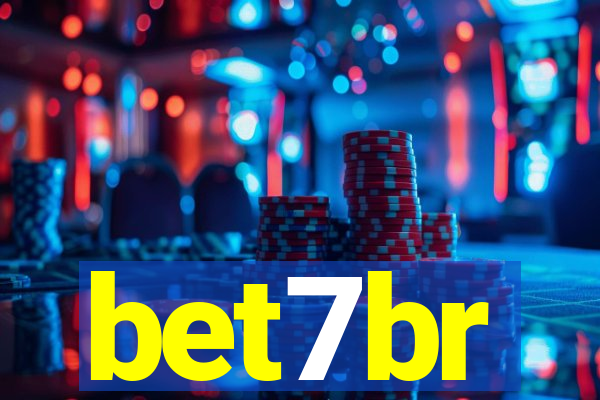 bet7br