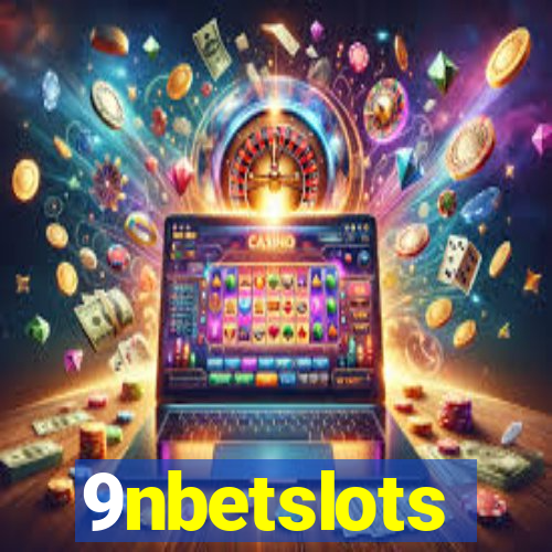 9nbetslots