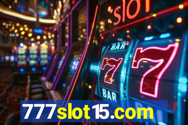 777slot15.com