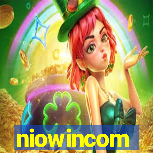 niowincom