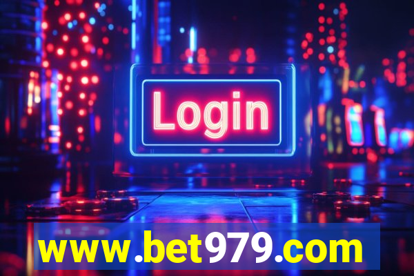 www.bet979.com