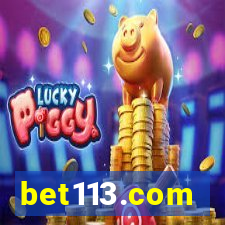 bet113.com