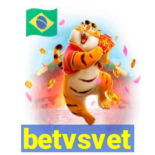 betvsvet