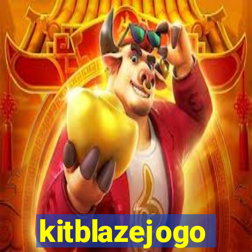 kitblazejogo