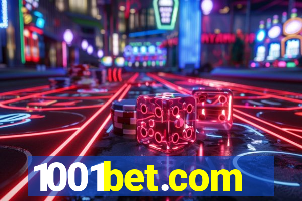 1001bet.com