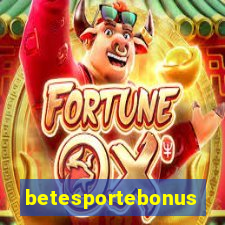 betesportebonus