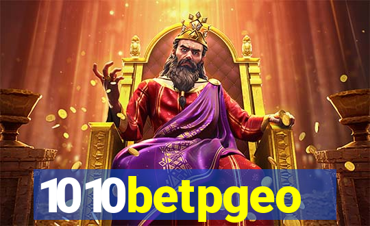 1010betpgeo