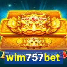 wim757bet