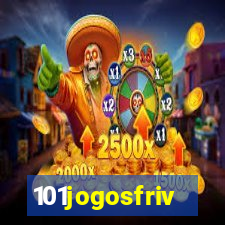 101jogosfriv