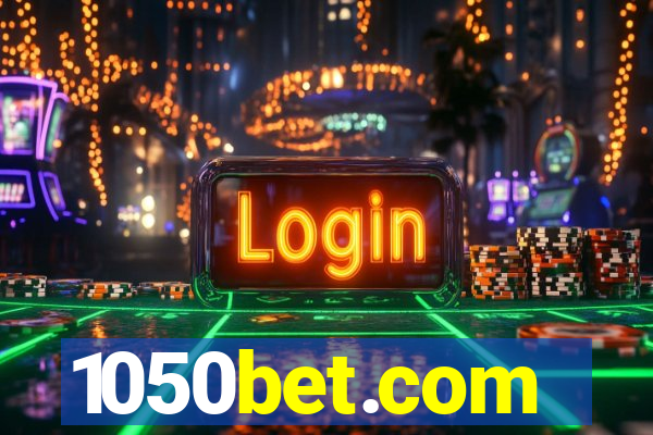 1050bet.com