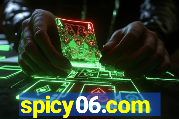 spicy06.com