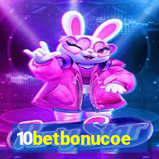 10betbonucoe