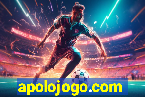 apolojogo.com