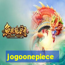 jogoonepiece