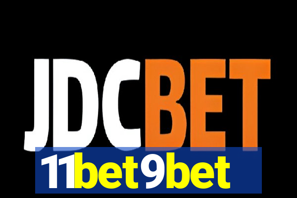 11bet9bet