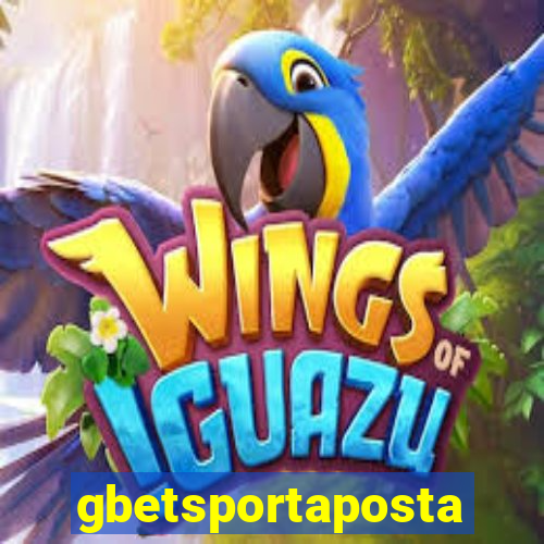 gbetsportaposta