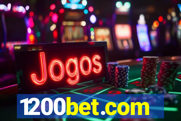 1200bet.com