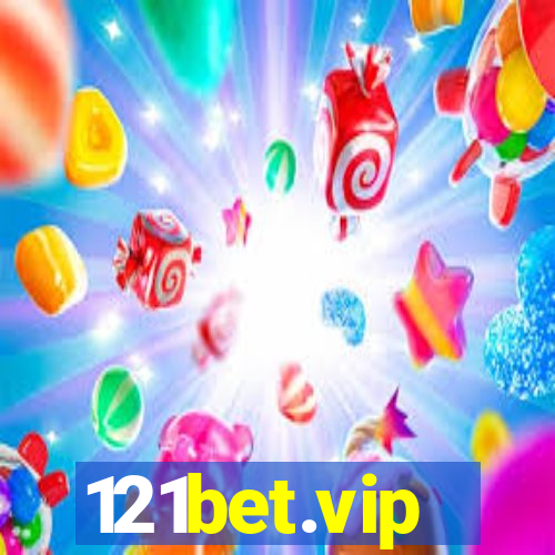 121bet.vip