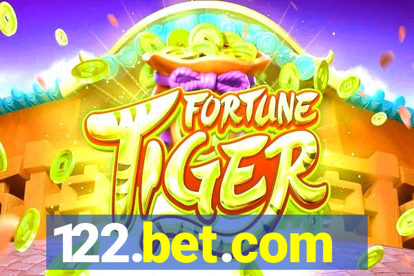 122.bet.com