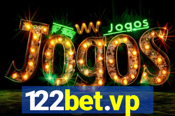 122bet.vp