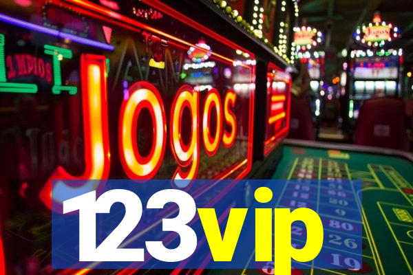 123vip