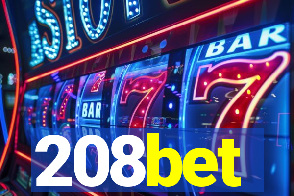 208bet