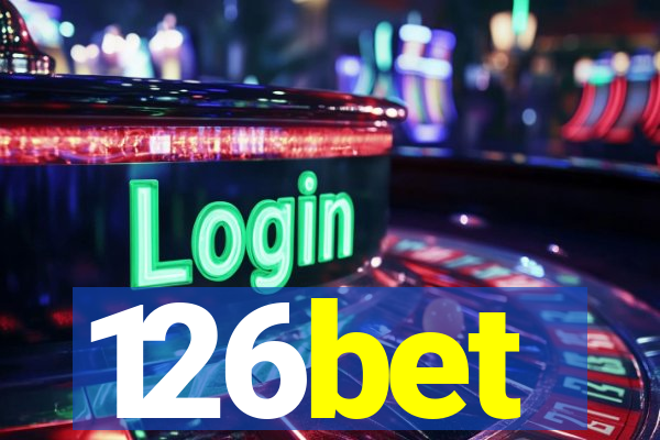 126bet