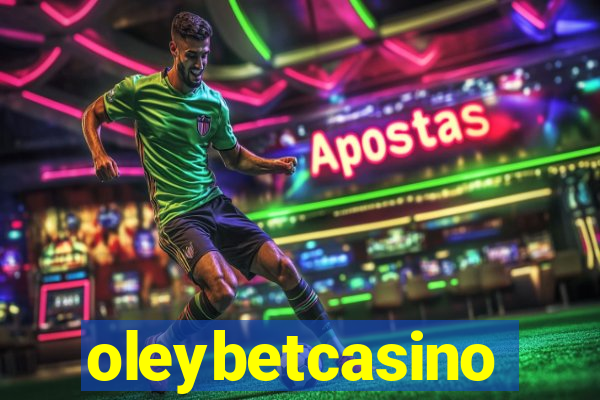 oleybetcasino