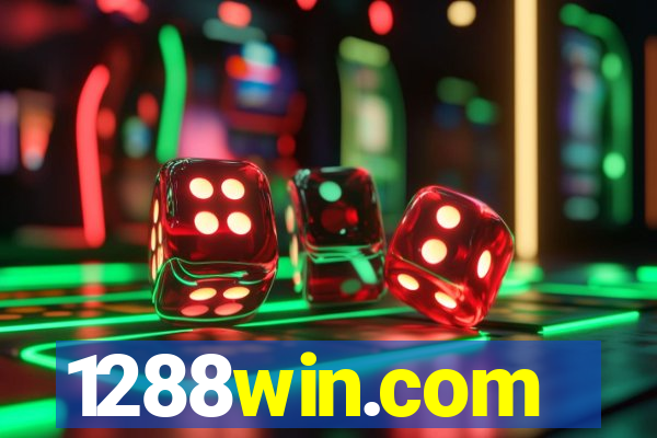 1288win.com