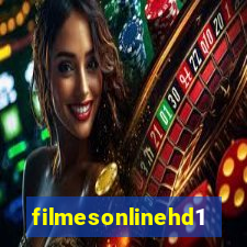 filmesonlinehd11